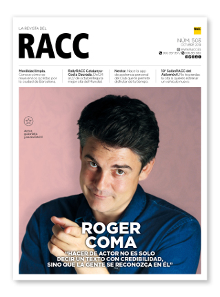 508_Portada_ESP